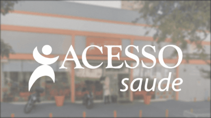 Acesso Saúde