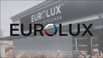 Eurolux Clínica Integrada