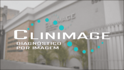Clinimage